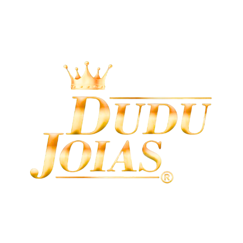 Dudu Joias